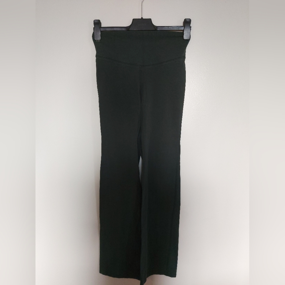 Old Navy Yoga Pants